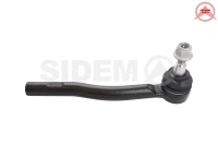 SPURSTANGENKOPF.FORD RANGER 11- /P/