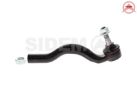 SPURSTANGENKOPF.GRAND CHEROKEE 10- /P/