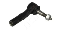SPURSTANGENKOPF.GRAND CHEROKEE /L/ 05-