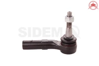 SPURSTANGENKOPF.GRAND CHEROKEE /P/ 05-