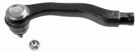 SPURSTANGENKOPF.HONDA JAZZ 02- /L/