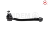 SPURSTANGENKOPF.HYUNDAI H1 08- /L/