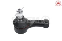 SPURSTANGENKOPF.HYUNDAI I10 1.2 15- /L/