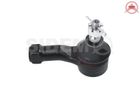 SPURSTANGENKOPF.HYUNDAI I10 1.2 15- /P/