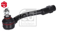 SPURSTANGENKOPF.HYUNDAI I20 08- /L/