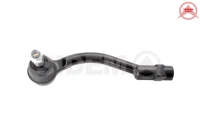 SPURSTANGENKOPF.HYUNDAI I20 08- /L/