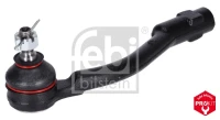 SPURSTANGENKOPF.HYUNDAI I20 08- /P/
