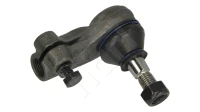 SPURSTANGENKOPF KADETT E 85-90, insb