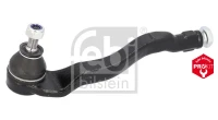 SPURSTANGENKOPF.KANGOO 1.5DCI 08- /P/