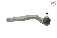 SPURSTANGENKOPF.KANGOO 1.5DCI 08- /P/