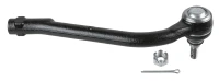 ' SPURSTANGENKOPF.KIA CEE''D 06- /P/'