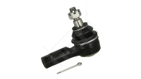 SPURSTANGENKOPF.KIA RIO 99-05 /L+r/