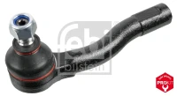 SPURSTANGENKOPF.LACETTI 05- /L/