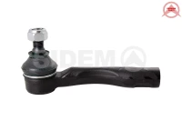 SPURSTANGENKOPF.LEXUS IS 200/300 -05 /L
