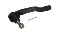 SPURSTANGENKOPF.MAZDA 2 07- /L/