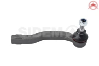 SPURSTANGENKOPF.MAZDA 2 07- /P/