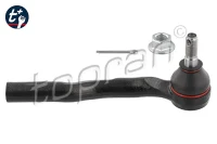 SPURSTANGENKOPF.MAZDA 3 1.5 13- /P/