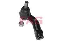 SPURSTANGENKOPF.MAZDA 3,MAZDA 5 /L/