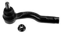 SPURSTANGENKOPF.MAZDA 6 02- /L/