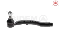 SPURSTANGENKOPF.MAZDA 6 07- /L/