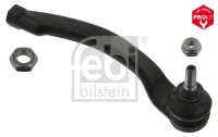 SPURSTANGENKOPF.MEGANE 03- /P/