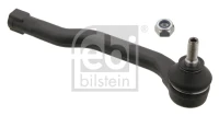 SPURSTANGENKOPF.MICRA K12 02- /P/
