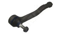 SPURSTANGENKOPF.MICRA K12 02- /P/