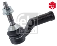 SPURSTANGENKOPF.MONDEO V 2.0 12- /L/
