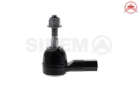 SPURSTANGENKOPF.OPEL ANTARA 10-