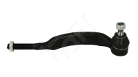 SPURSTANGENKOPF./P/PEUGEOT 407 04- /L/