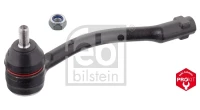 SPURSTANGENKOPF./P/PICANTO 1.0 11- /L/
