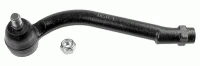 SPURSTANGENKOPF./P/SANTA FE 3.3 06- /L/