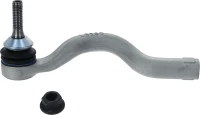 SPURSTANGENKOPF/P/XJ 2.0 10-/L/