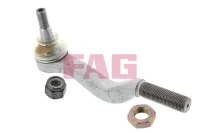 SPURSTANGENKOPF.PAJERO 82-90 /L+R/