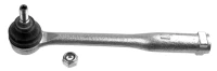SPURSTANGENKOPF.PEUGEOT 207 06- /L/