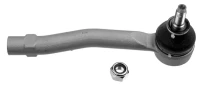 SPURSTANGENKOPF.PEUGEOT 308 07- /P/