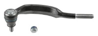 SPURSTANGENKOPF.PEUGEOT 407 04- /L/