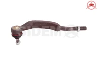 SPURSTANGENKOPF.PEUGEOT 407 04- /L/
