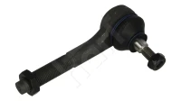 SPURSTANGENKOPF.PEUGEOT 607 00- /P/