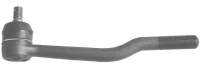 SPURSTANGENKOPF.PICK-UP 85-/L+r/2WD OTHER