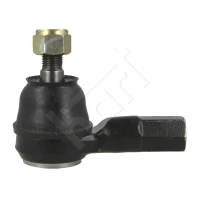 SPURSTANGENKOPF PONY 86-89 /l+r/