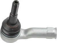 SPURSTANGENKOPF.RANGE ROVER IV 13-/L+r/
