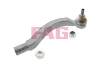 SPURSTANGENKOPF.ROVER 75 99- /P/