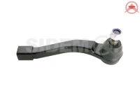 SPURSTANGENKOPF.SSANGYONG REXTON 11- /P
