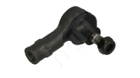 SPURSTANGENKOPF T3 -92/LI+RE/