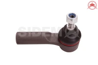 SPURSTANGENKOPF.VOLVO S40,V40 01-03 /P/