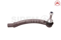 SPURSTANGENKOPF.VOLVO S60 00- /P/