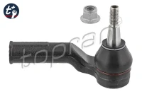 SPURSTANGENKOPF.VOLVO V40 12- /P/