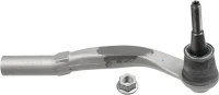 SPURSTANGENKOPF.VOLVO XC40 17- /P/