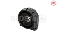 STABI-LAGER/HI/BMW X5 10-13/L=R/